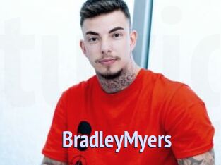 BradleyMyers