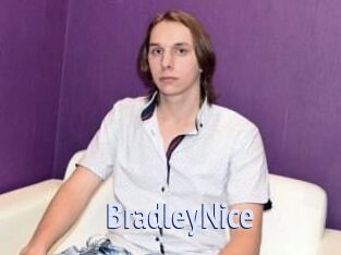 BradleyNice