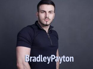 BradleyPayton