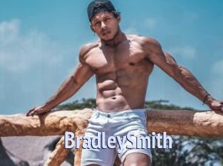 BradleySmith