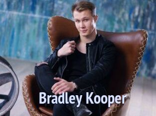 Bradley_Kooper