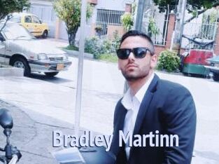 Bradley_Martinn
