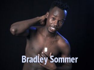 Bradley_Sommer