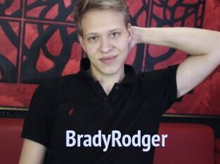BradyRodger