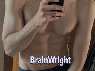 BrainWright