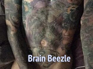 Brain_Beezle