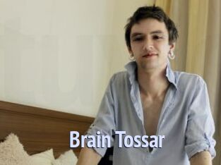 Brain_Tossar