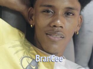 BranCee