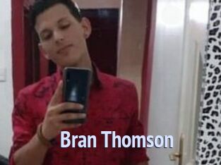 Bran_Thomson