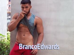BrancoEdwards