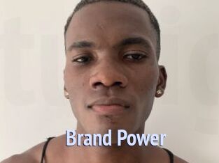 Brand_Power Tube video gay