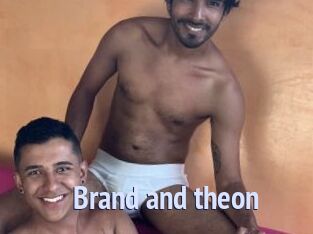 Brand_and_theon