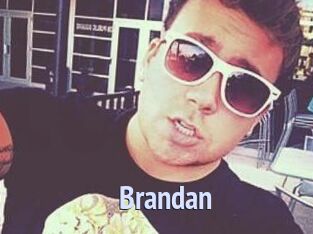 Brandan