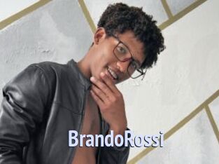 BrandoRossi