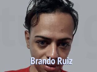 Brando_Ruiz