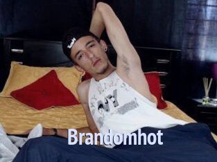 Brandomhot