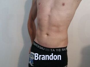 Brandon
