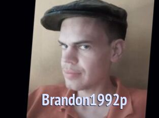 Brandon1992p
