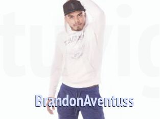 BrandonAventuss