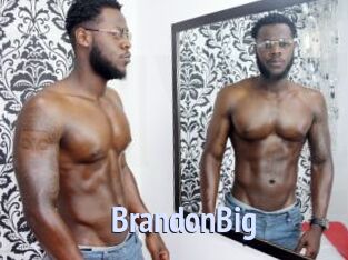 BrandonBig