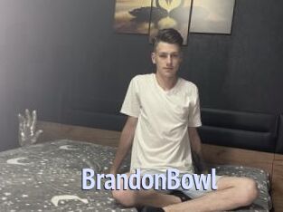 BrandonBowl