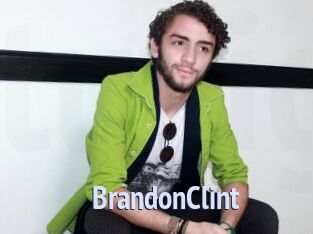 BrandonClint
