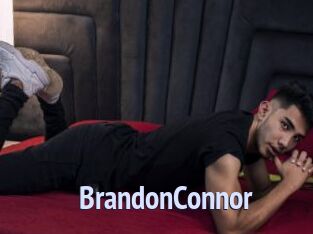 BrandonConnor