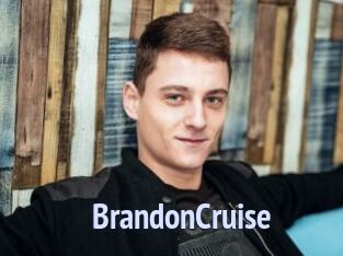 BrandonCruise