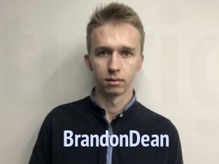 BrandonDean