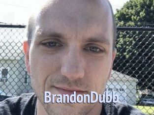 Brandon_Dubb