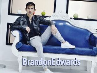 BrandonEdwards