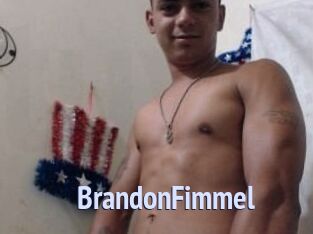 BrandonFimmel