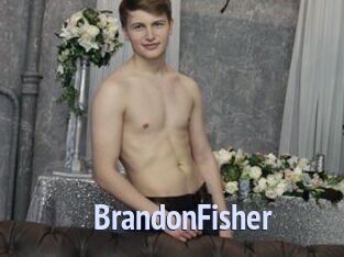 BrandonFisher