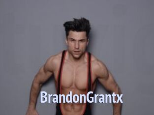 BrandonGrantx