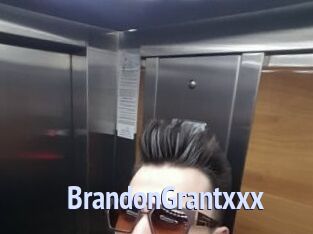 BrandonGrantxxx