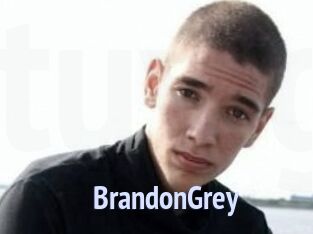 Brandon_Grey
