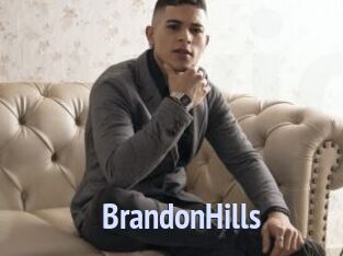BrandonHills