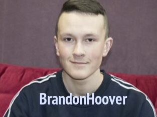 BrandonHoover