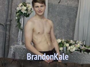 BrandonKale