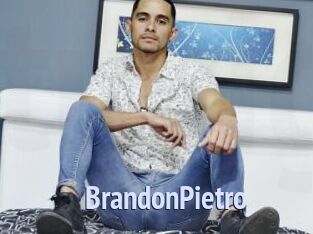 BrandonPietro