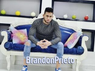 BrandonPrieto