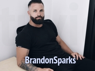 BrandonSparks