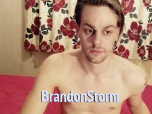 BrandonStorm