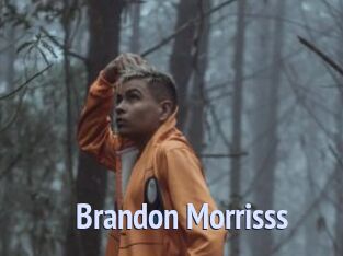 Brandon_Morrisss