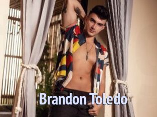 Brandon_Toledo