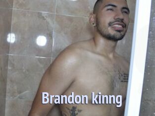 Brandon_kinng Tube video gay