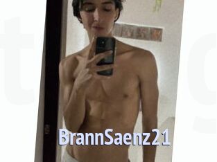 BrannSaenz21