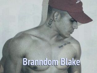 Branndom_Blake