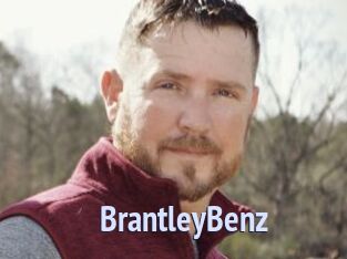 BrantleyBenz