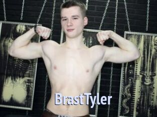 BrastTyler